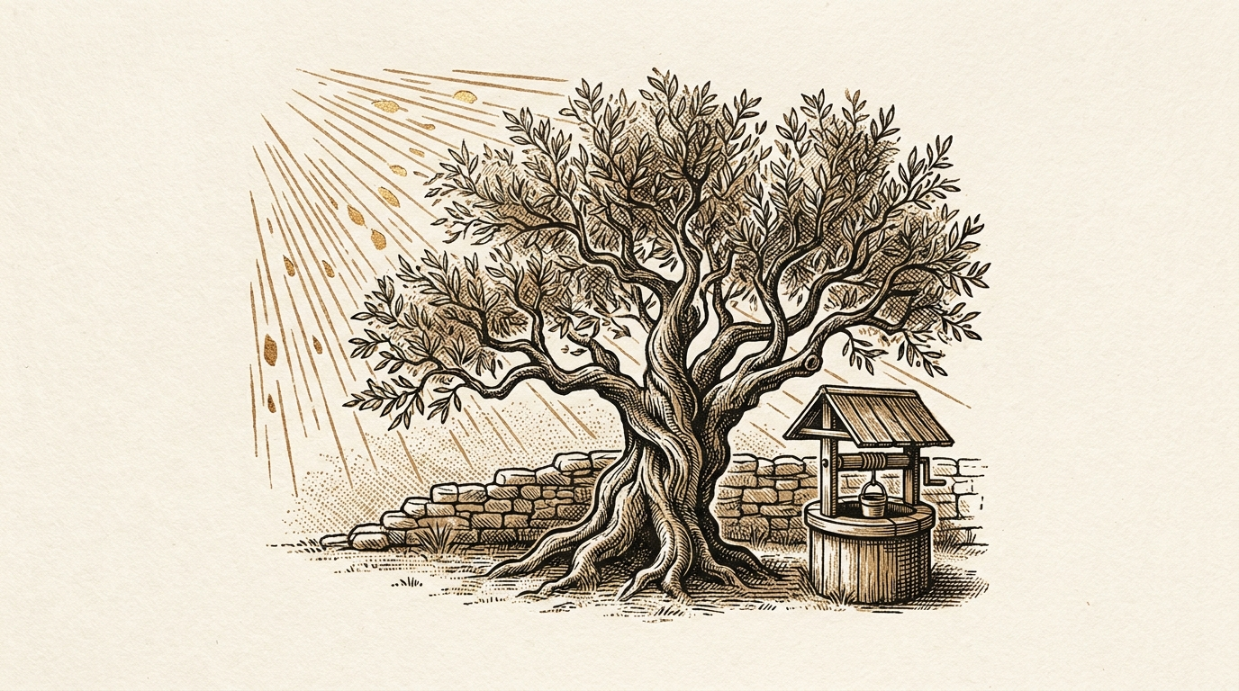 The Vine